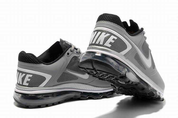 nike air max 2013 2013 chaussures air max discount discount